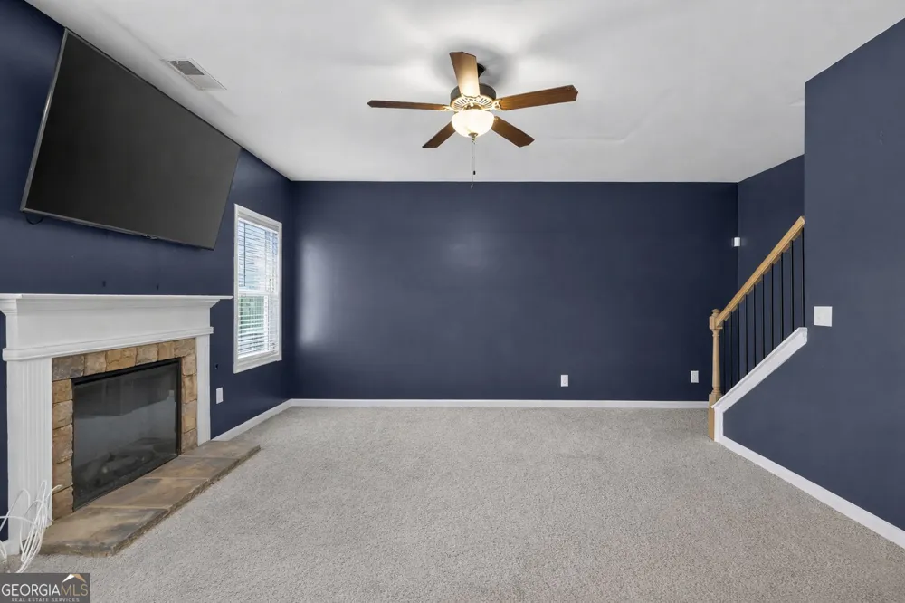 338 Springwater WAY Bremen, GA 30110