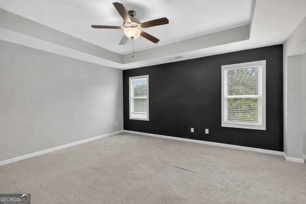 338 Springwater WAY Bremen, GA 30110