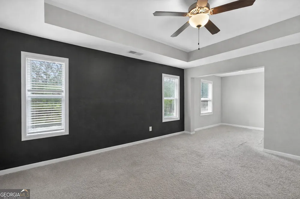 338 Springwater WAY Bremen, GA 30110