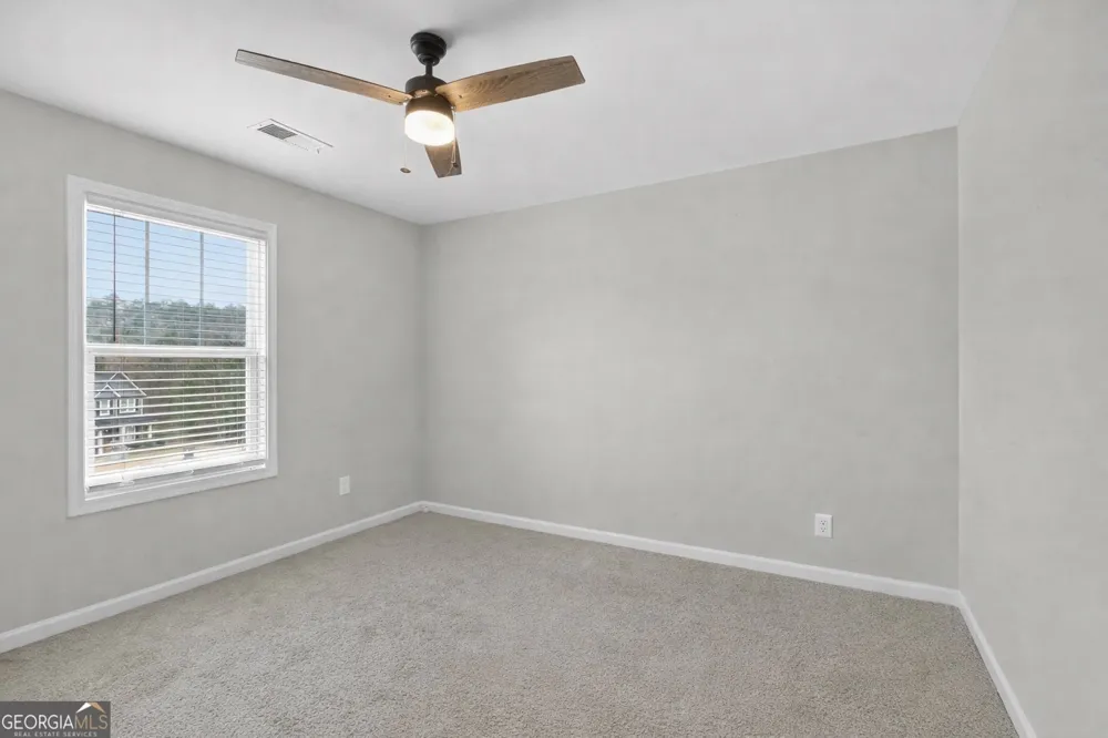 338 Springwater WAY Bremen, GA 30110