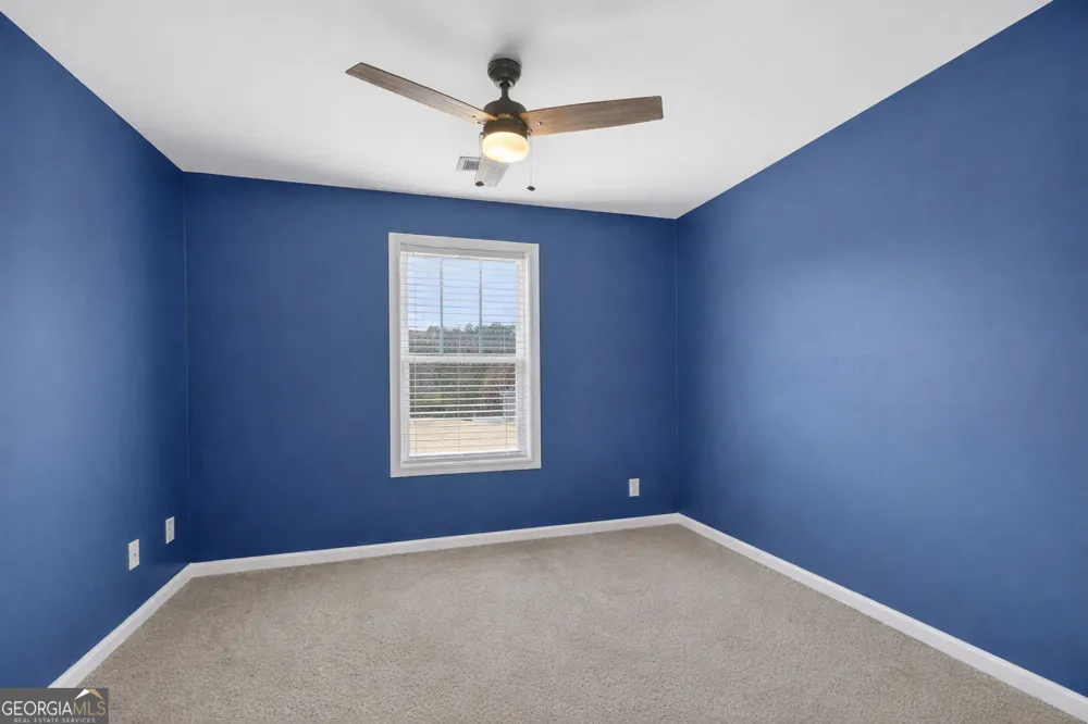 338 Springwater WAY Bremen, GA 30110