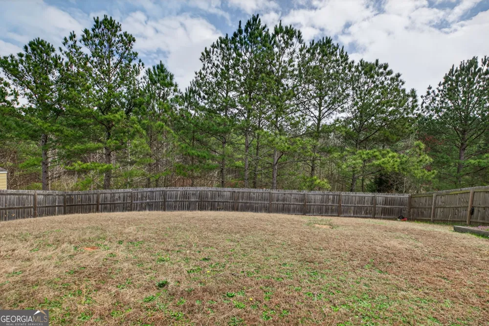 338 Springwater WAY Bremen, GA 30110