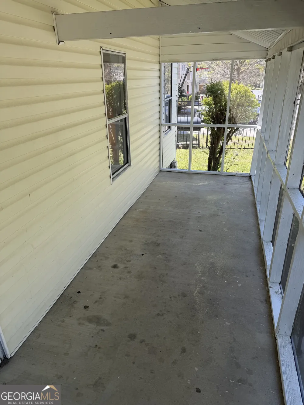 1513 Pickard AVE Tifton, GA 31794