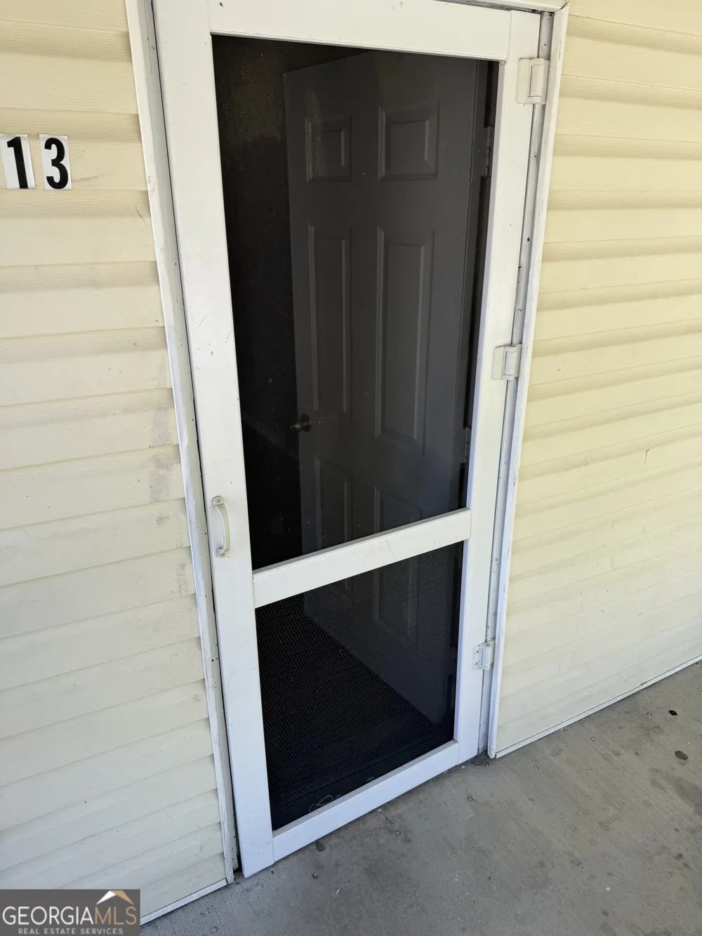 1513 Pickard AVE Tifton, GA 31794