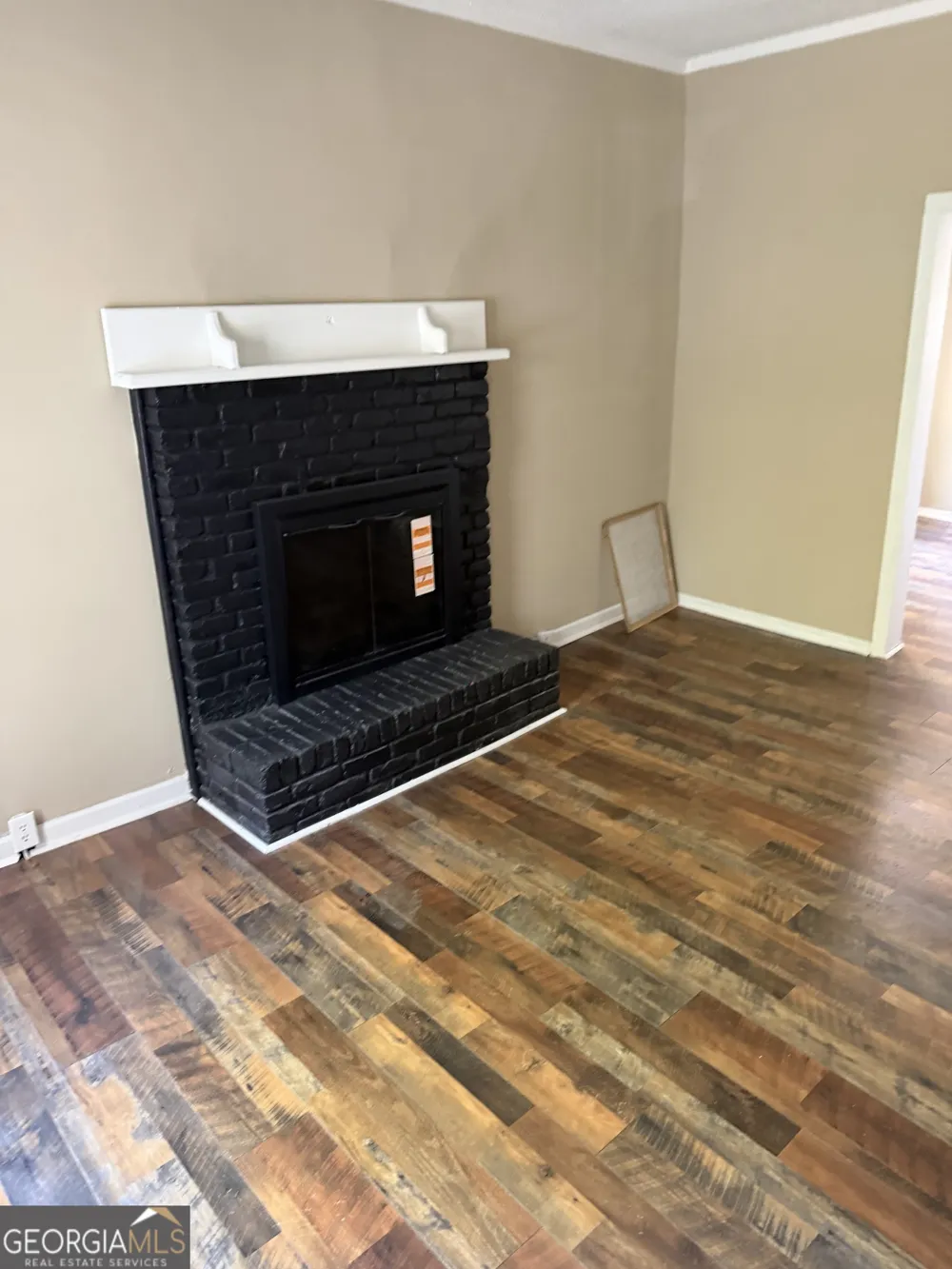 1513 Pickard AVE Tifton, GA 31794