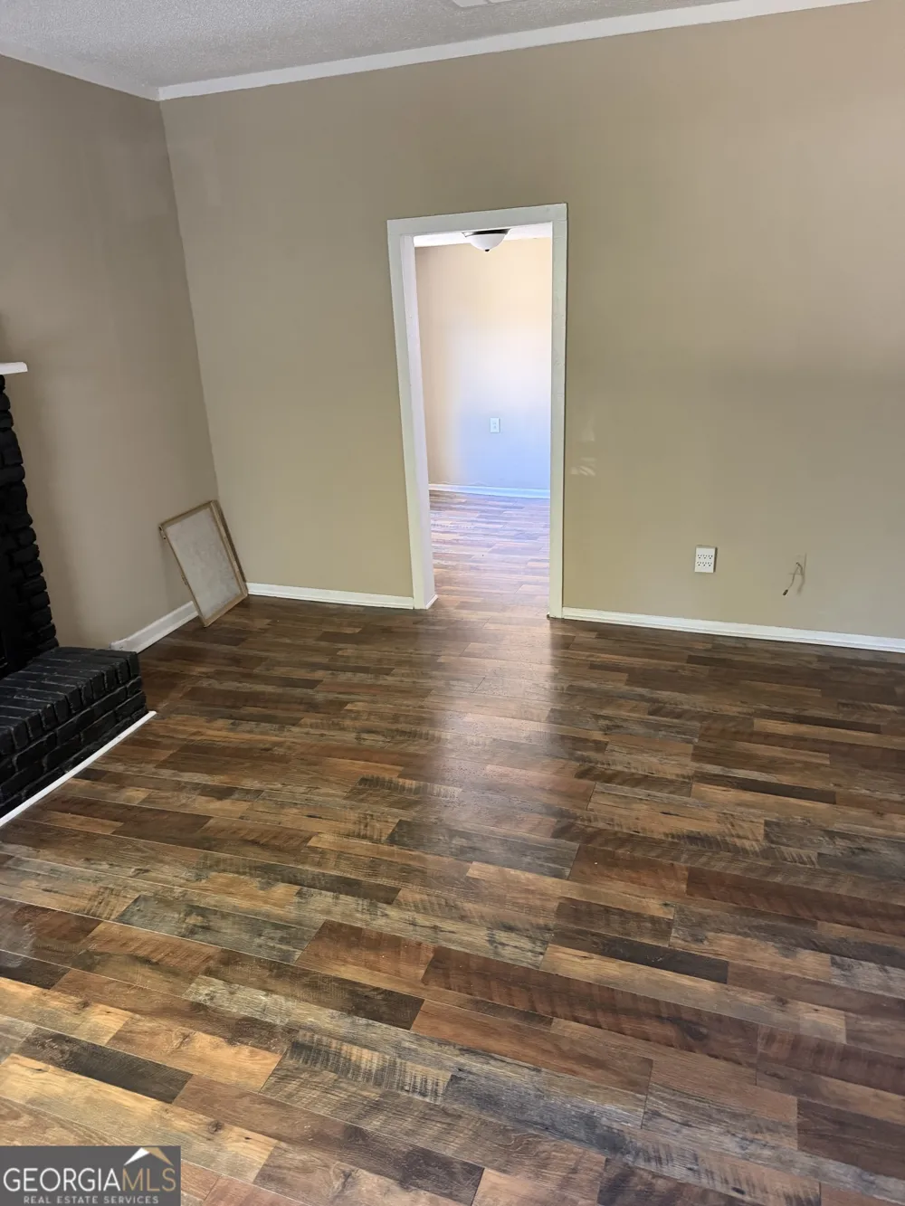 1513 Pickard AVE Tifton, GA 31794