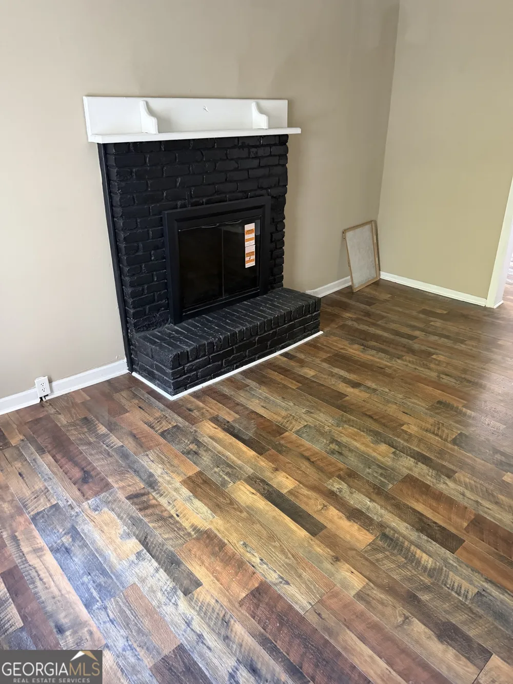 1513 Pickard AVE Tifton, GA 31794