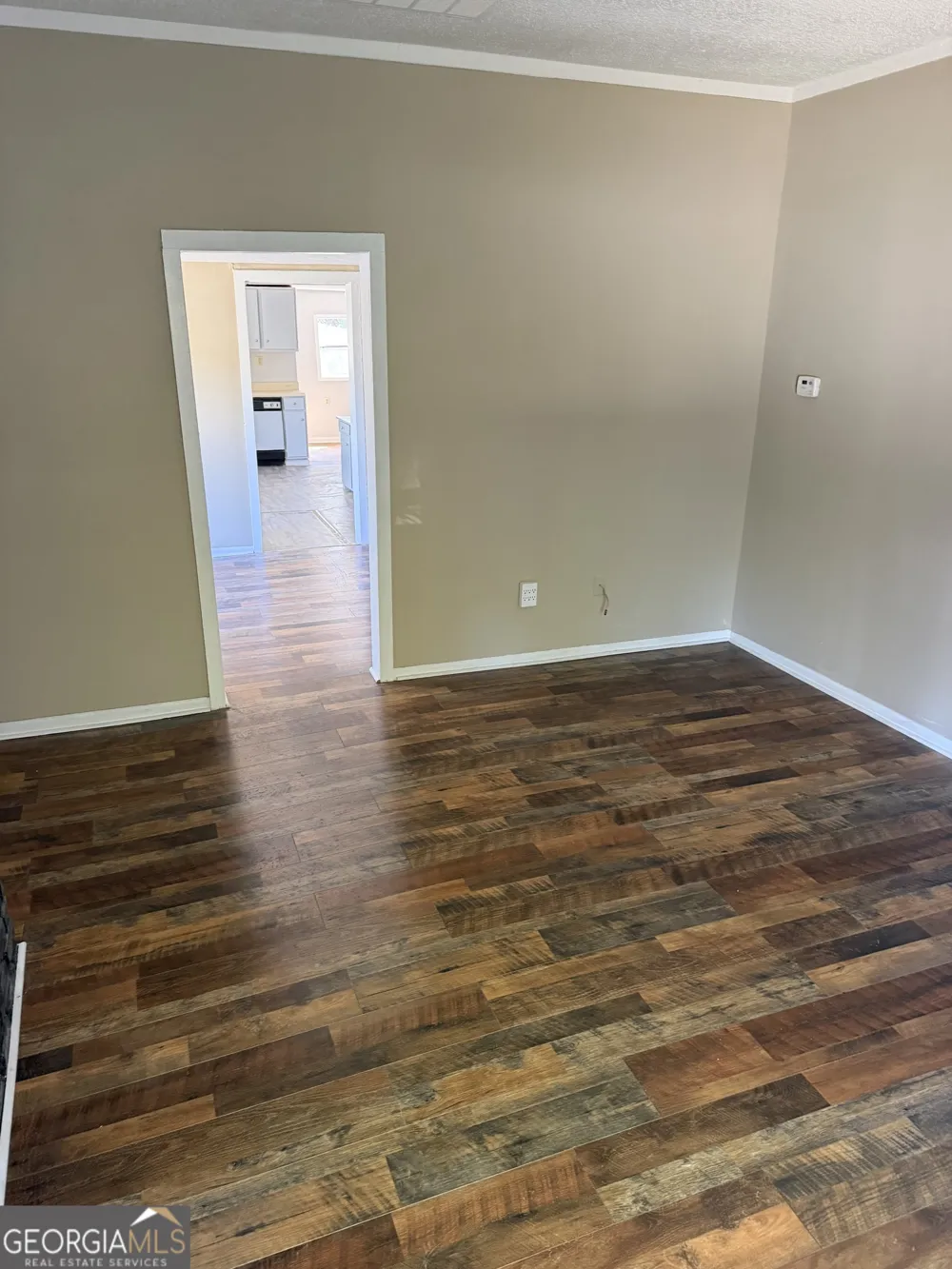 1513 Pickard AVE Tifton, GA 31794