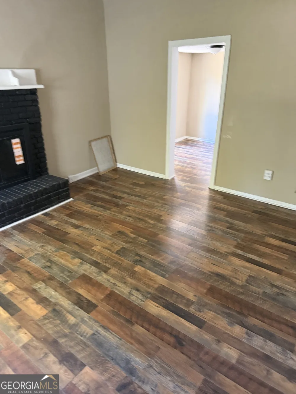 1513 Pickard AVE Tifton, GA 31794