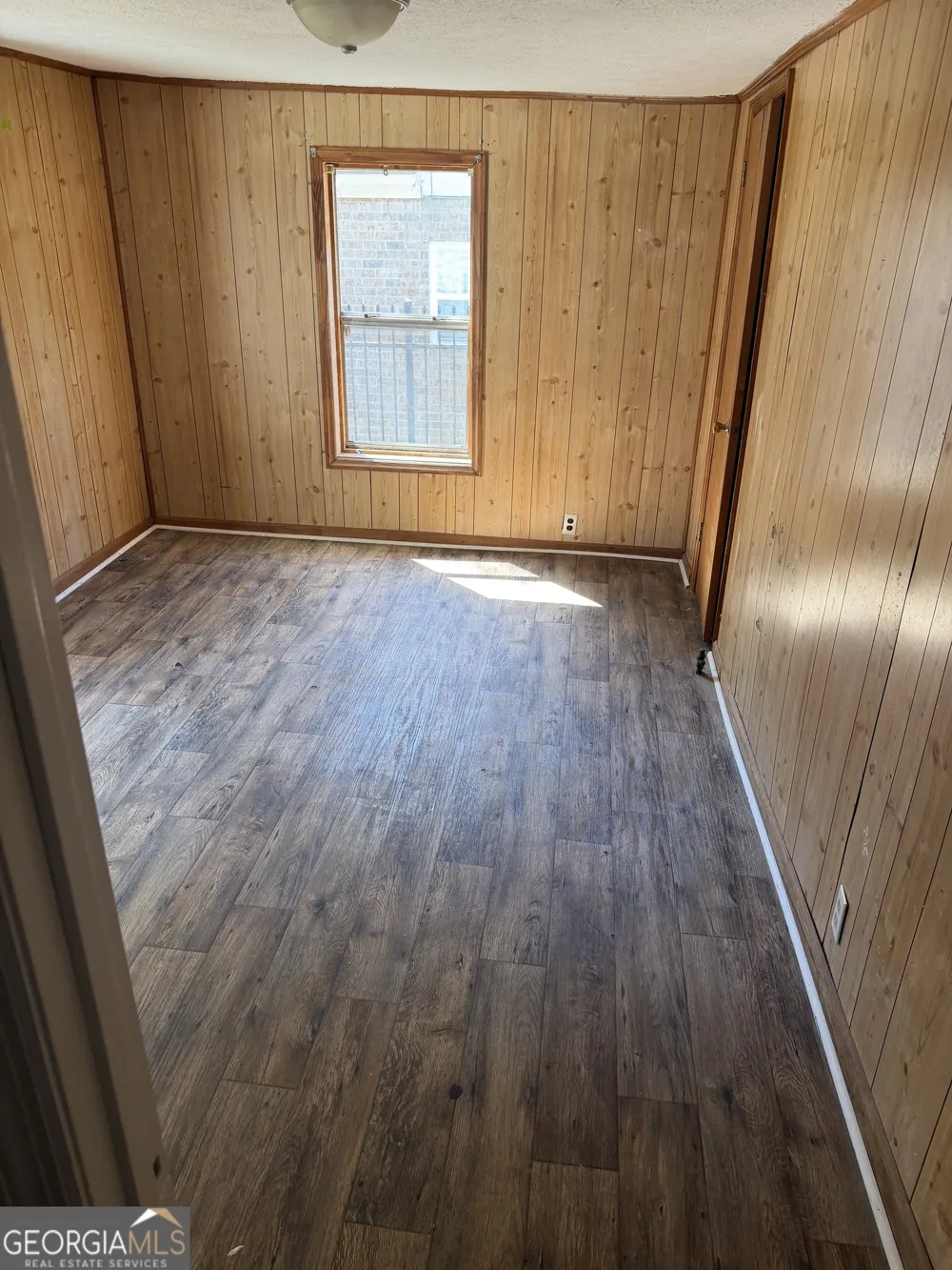 1513 Pickard AVE Tifton, GA 31794