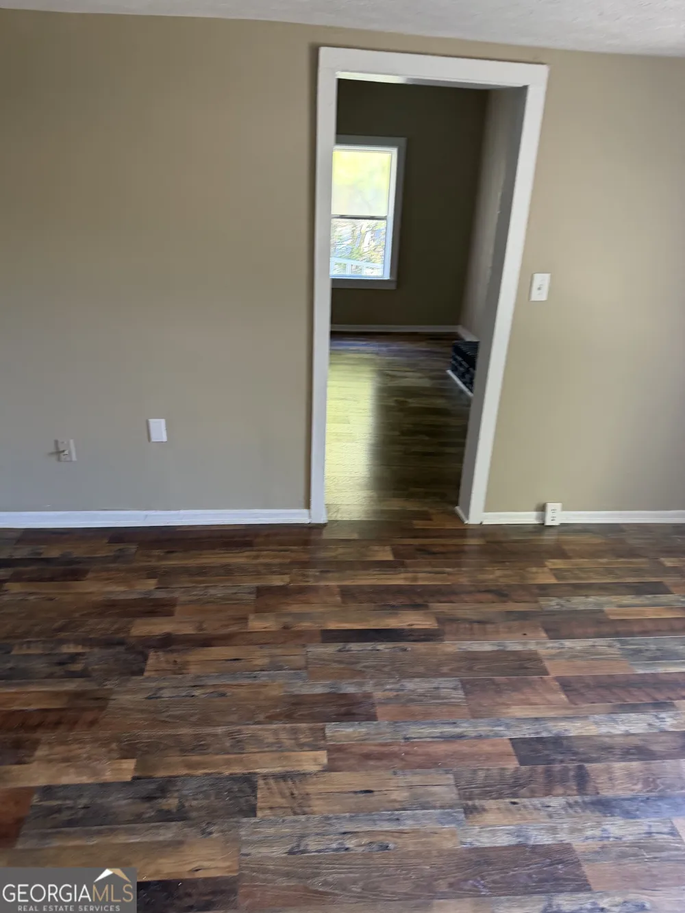1513 Pickard AVE Tifton, GA 31794