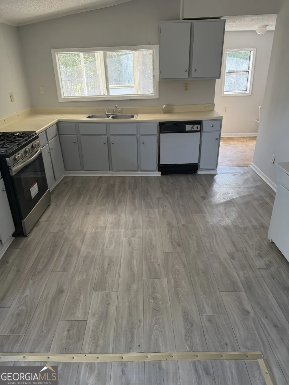 1513 Pickard AVE Tifton, GA 31794