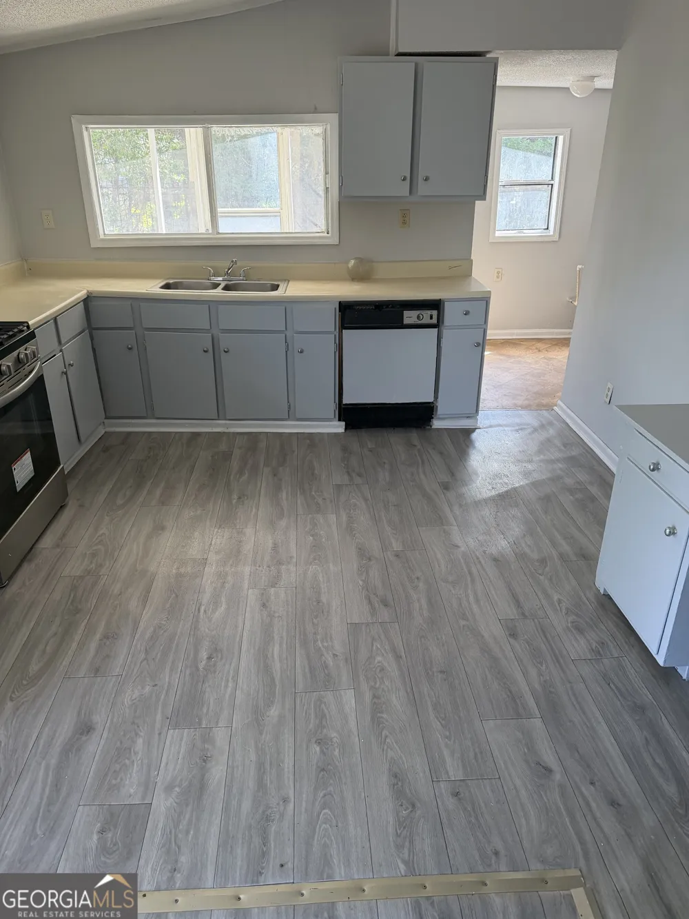 1513 Pickard AVE Tifton, GA 31794