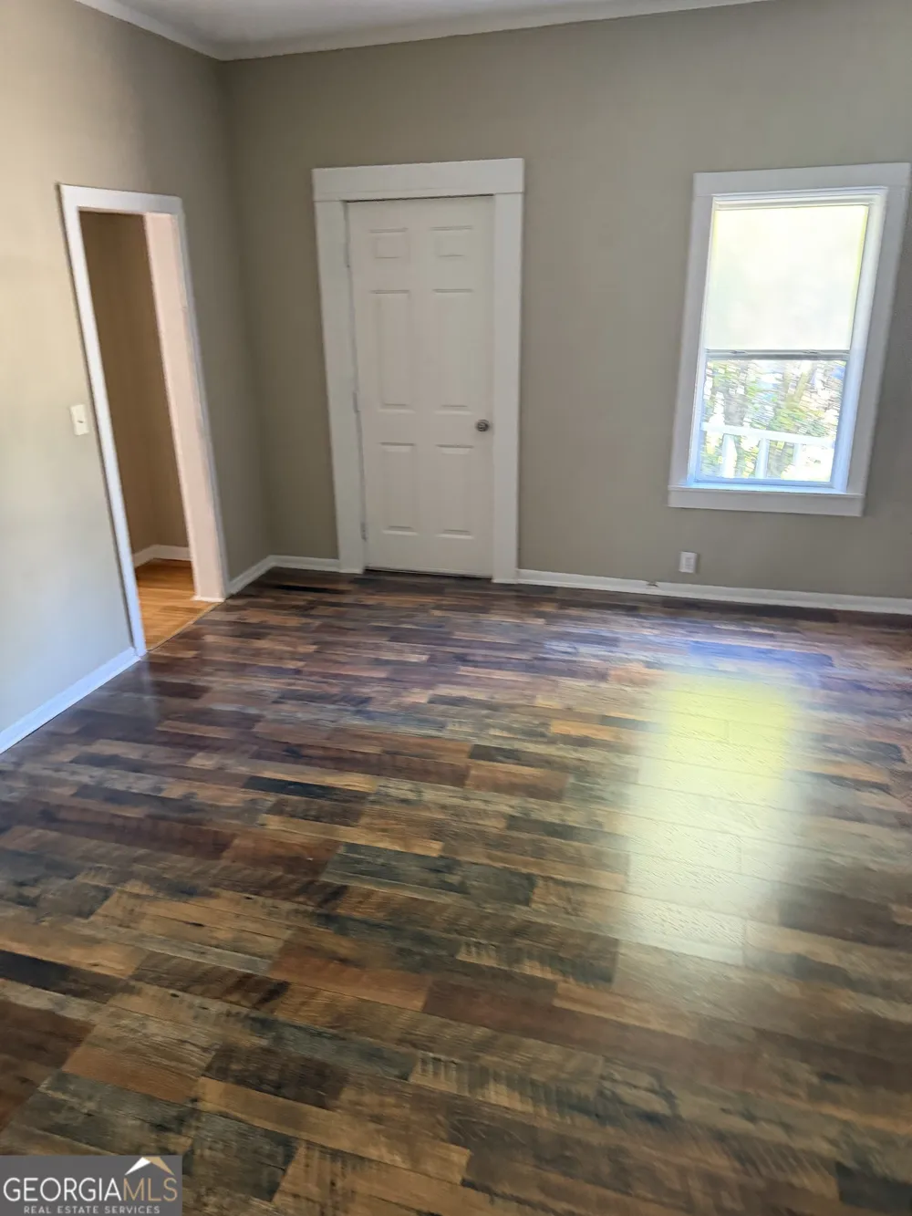 1513 Pickard AVE Tifton, GA 31794
