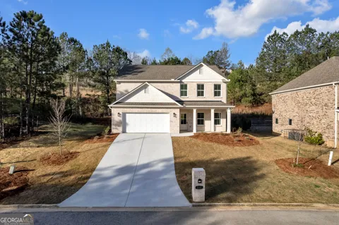 1111 Falkirk LN
