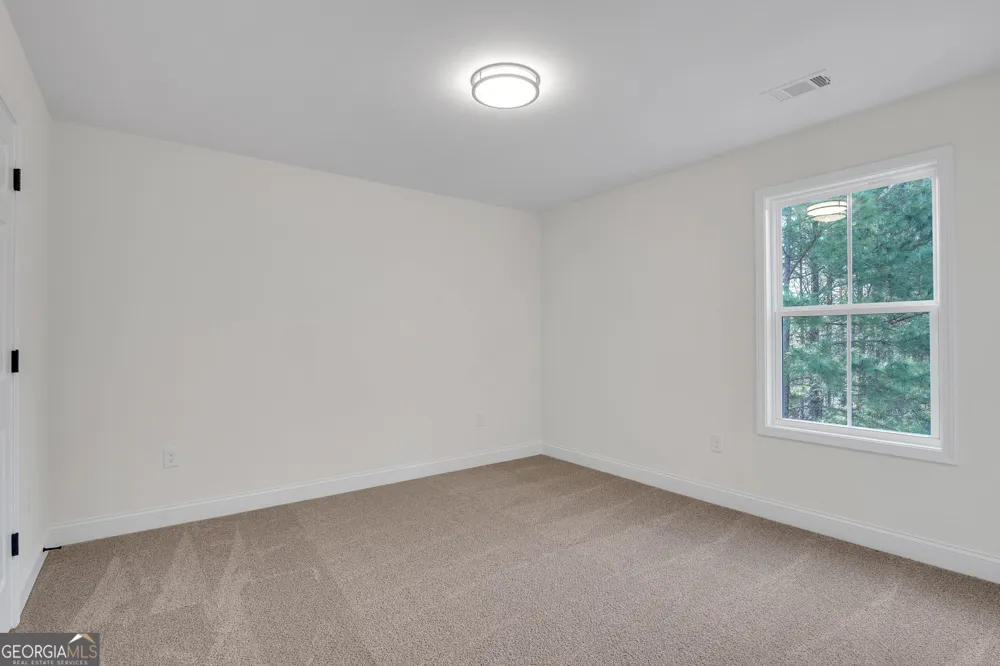 1111 Falkirk LN Stone Mountain, GA 30087