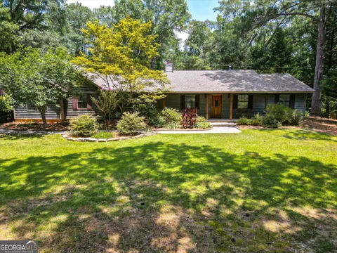 424 Hampton RD