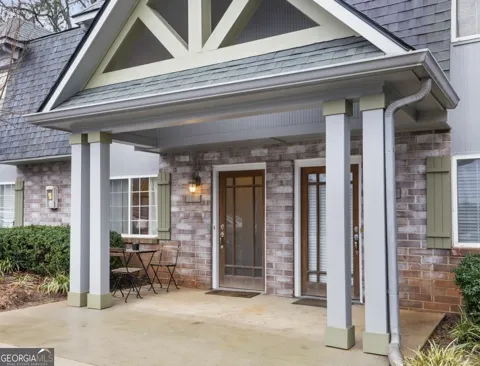 145 Rondak CIR