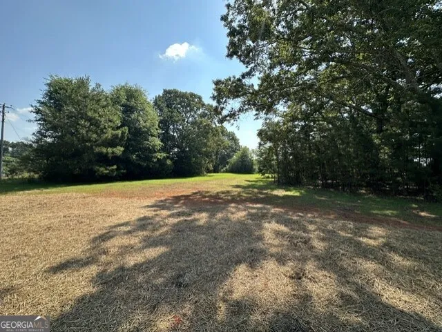 3511 New High Shoals RD Bishop, GA 30621
