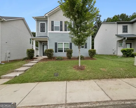 1272 Towne Square CT