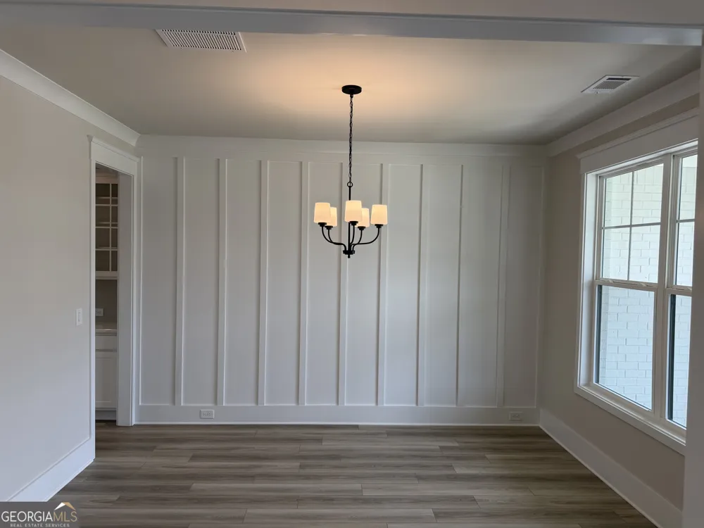 1057 Hawkins Creek DR Jefferson, GA 30549