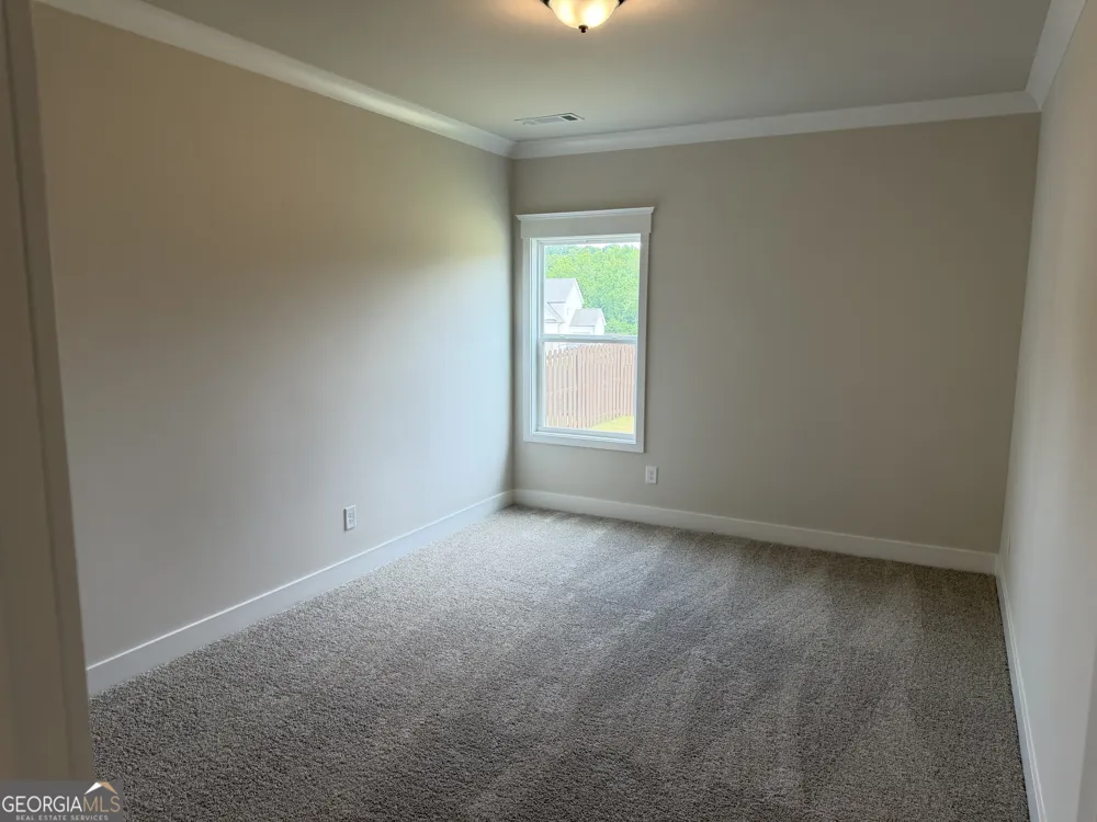 1057 Hawkins Creek DR Jefferson, GA 30549