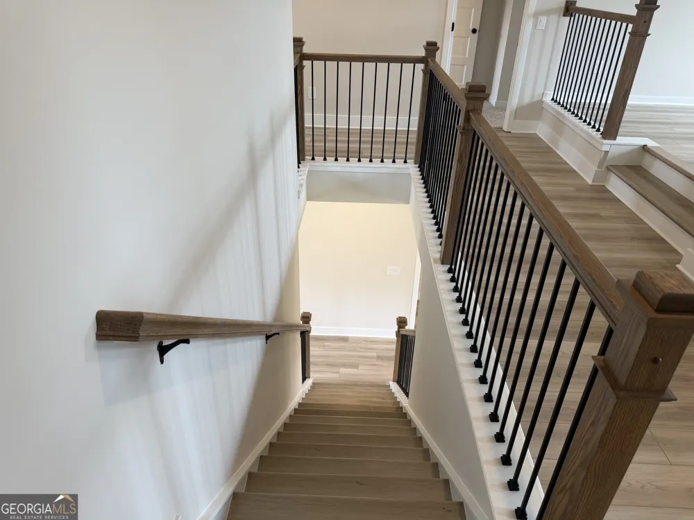 1057 Hawkins Creek DR Jefferson, GA 30549