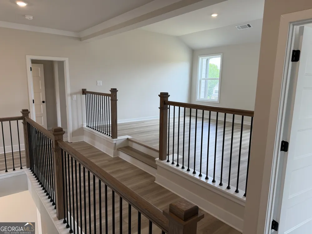 1057 Hawkins Creek DR Jefferson, GA 30549
