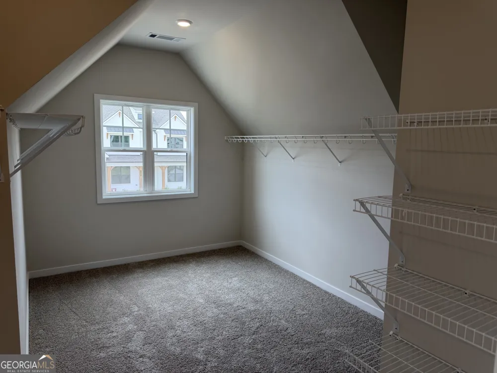 1057 Hawkins Creek DR Jefferson, GA 30549