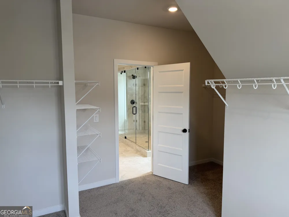 1057 Hawkins Creek DR Jefferson, GA 30549