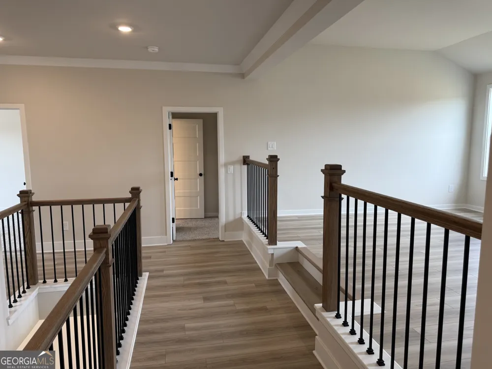 1057 Hawkins Creek DR Jefferson, GA 30549