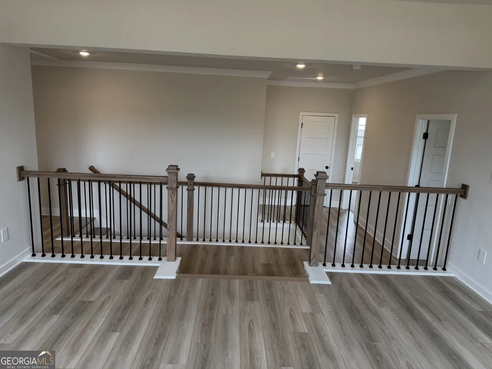 1057 Hawkins Creek DR Jefferson, GA 30549