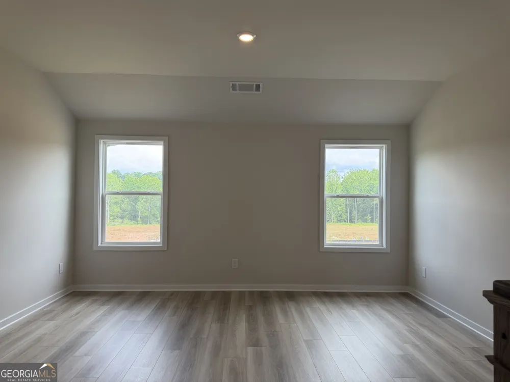 1057 Hawkins Creek DR Jefferson, GA 30549
