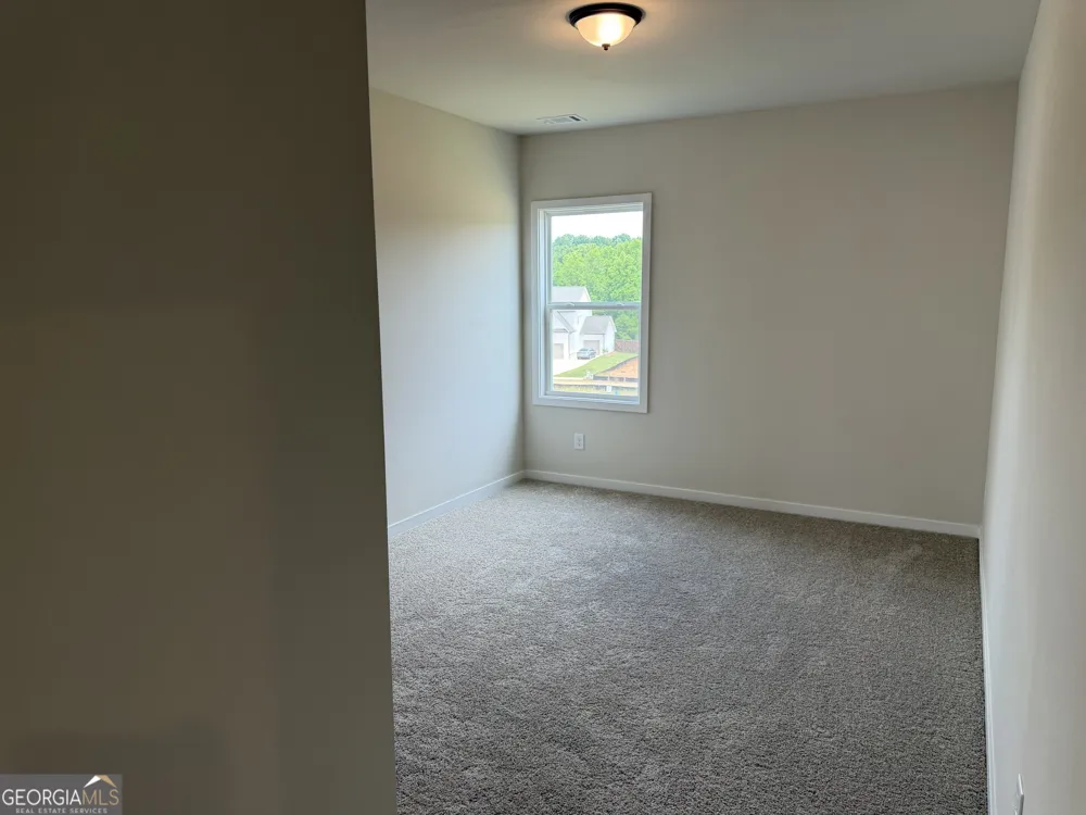 1057 Hawkins Creek DR Jefferson, GA 30549