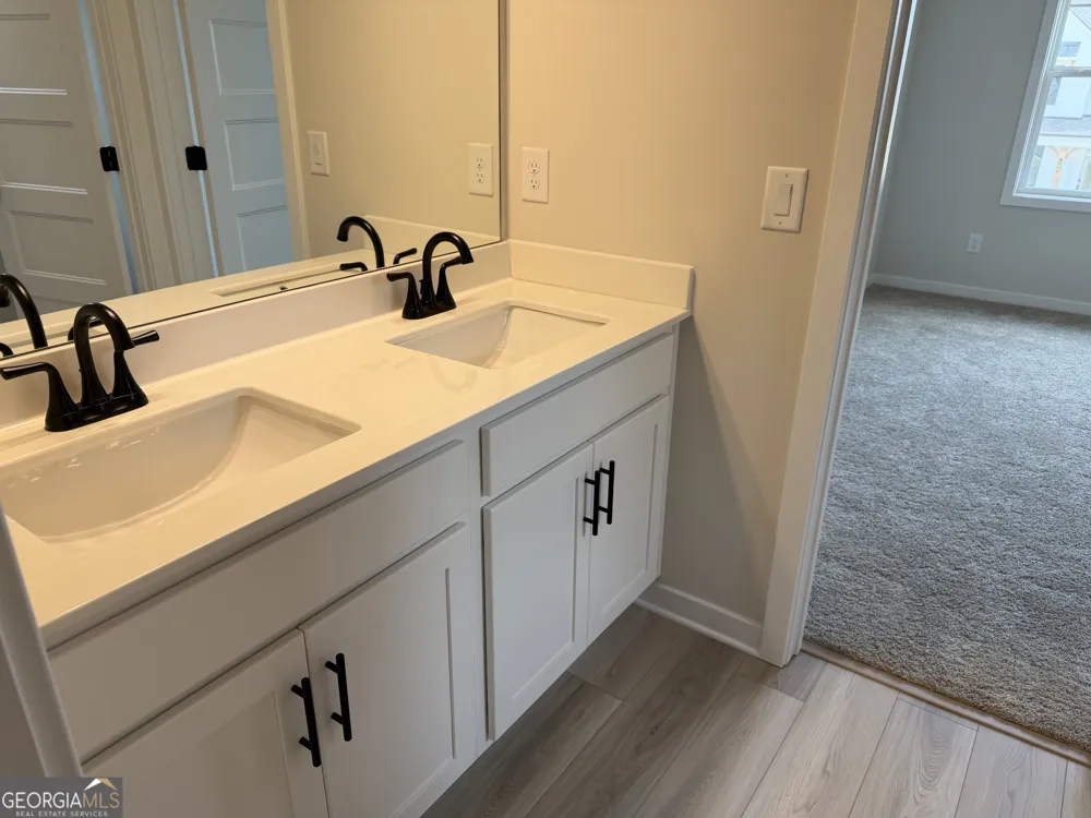 1057 Hawkins Creek DR Jefferson, GA 30549