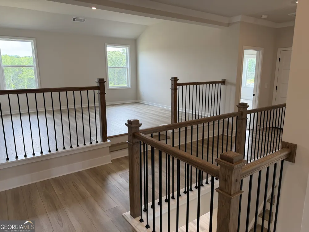 1057 Hawkins Creek DR Jefferson, GA 30549