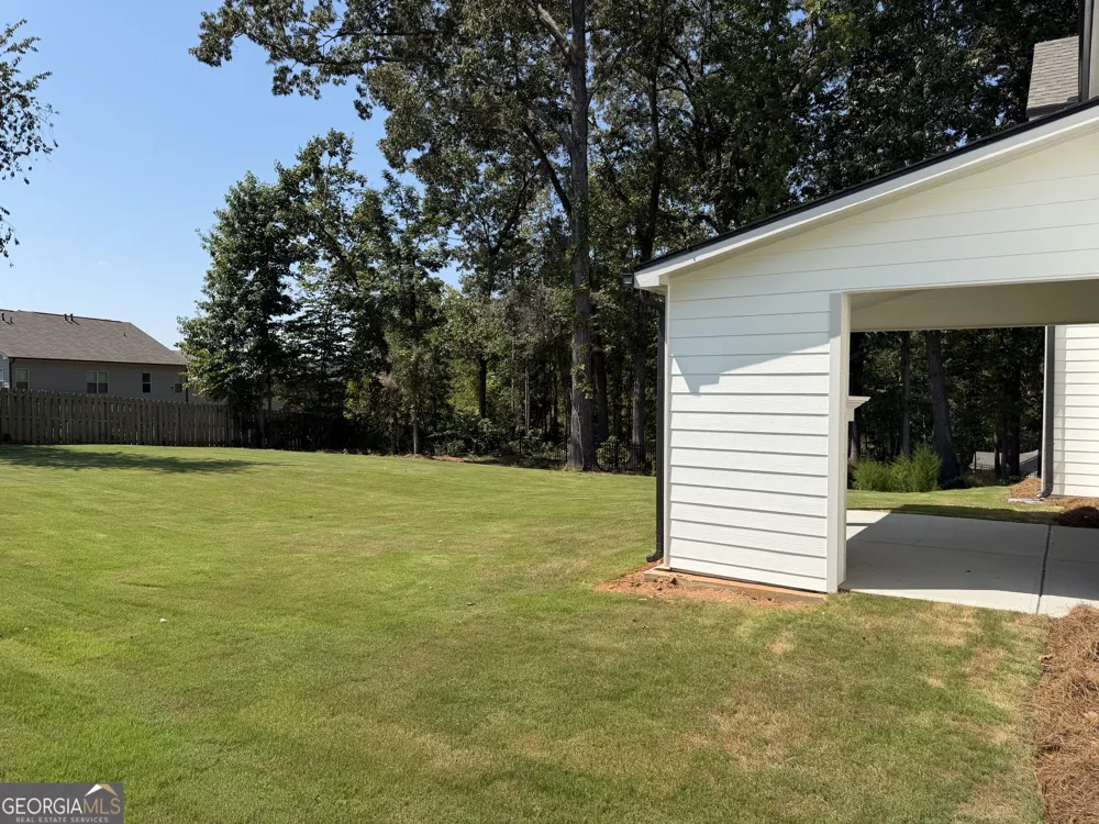 1057 Hawkins Creek DR Jefferson, GA 30549