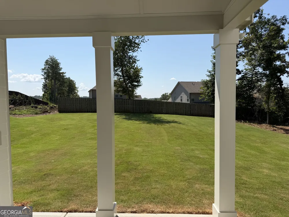 1057 Hawkins Creek DR Jefferson, GA 30549