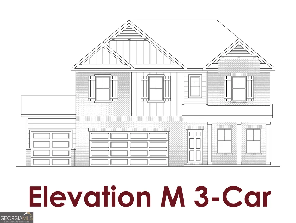 83 Bufflehead PASS Jefferson, GA 30549