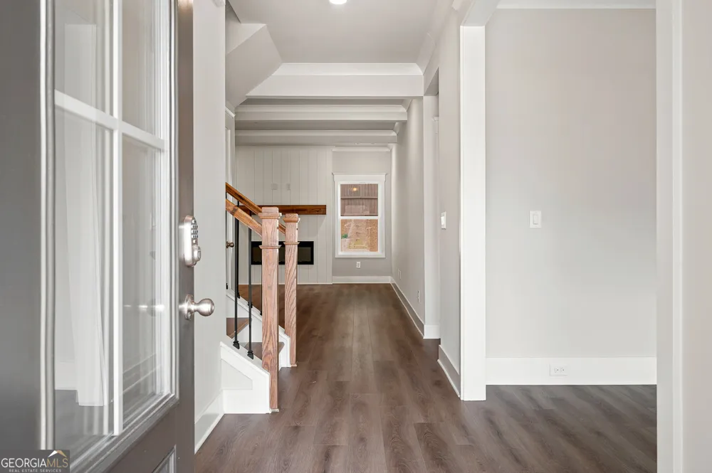 83 Bufflehead PASS Jefferson, GA 30549