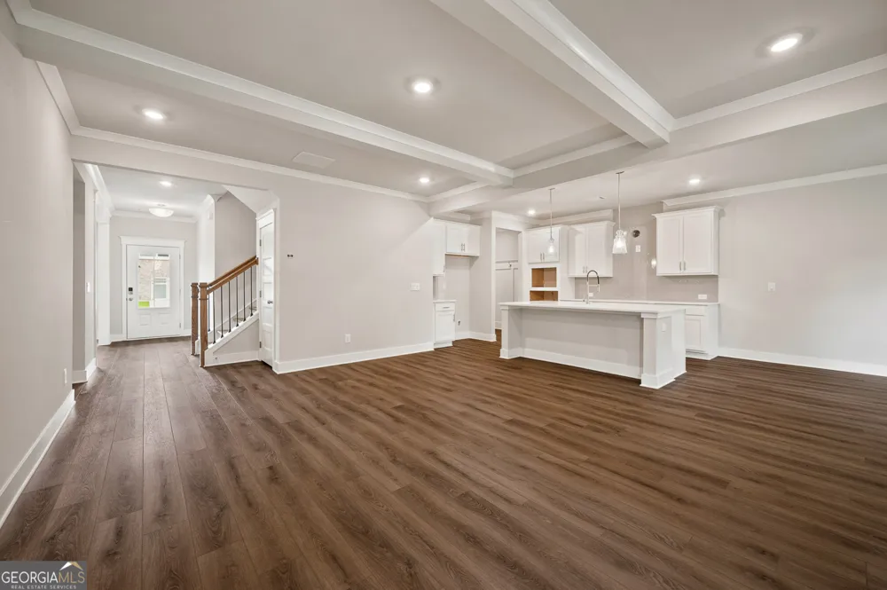 83 Bufflehead PASS Jefferson, GA 30549