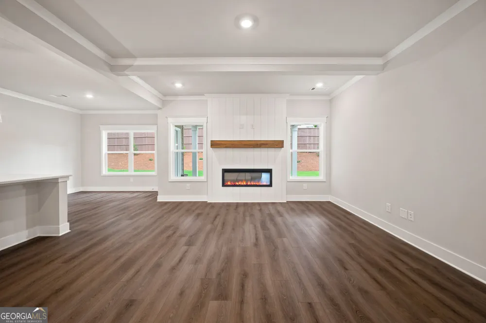 83 Bufflehead PASS Jefferson, GA 30549