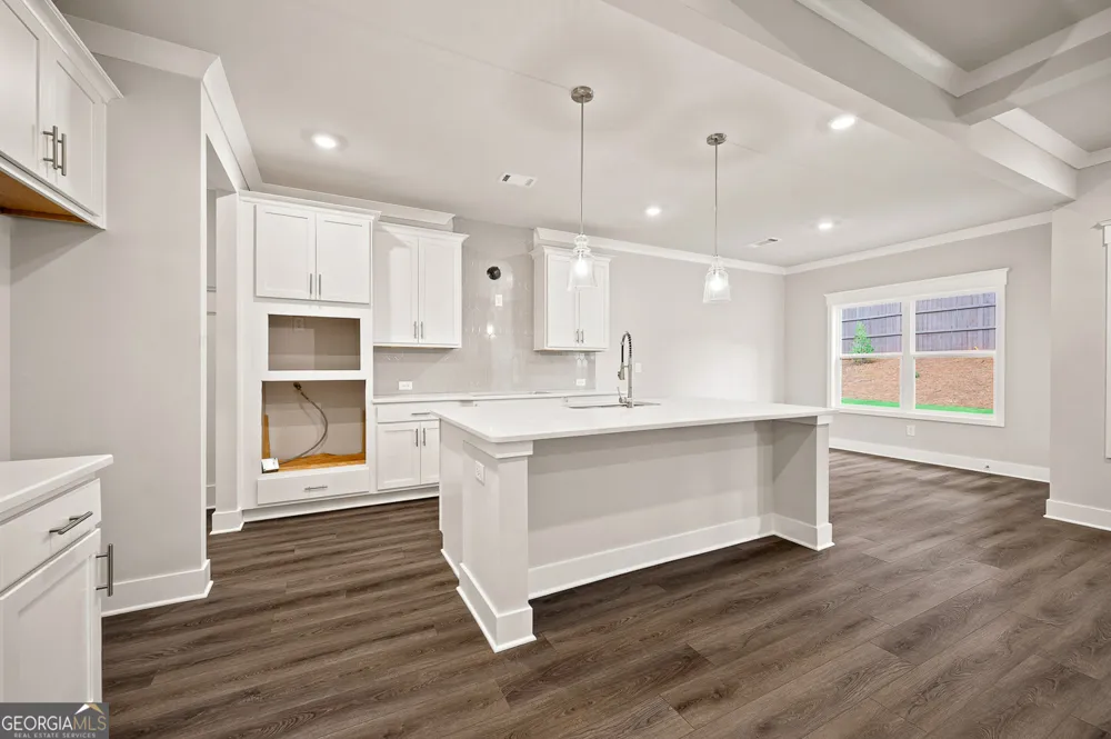 83 Bufflehead PASS Jefferson, GA 30549