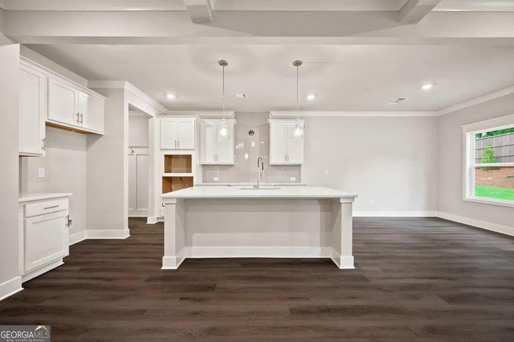 83 Bufflehead PASS Jefferson, GA 30549