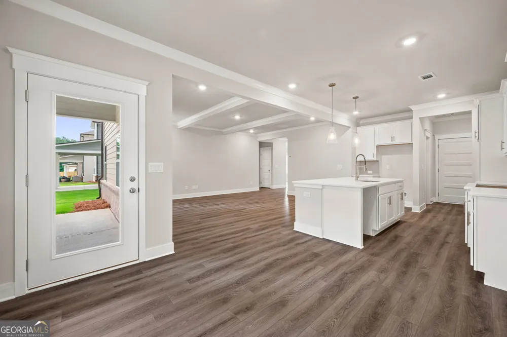 83 Bufflehead PASS Jefferson, GA 30549