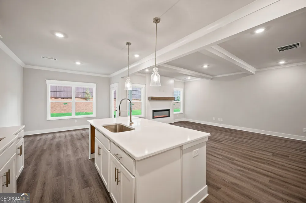 83 Bufflehead PASS Jefferson, GA 30549