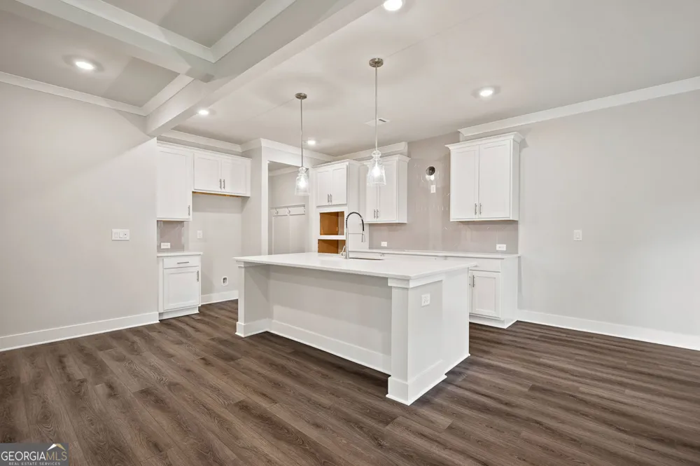 83 Bufflehead PASS Jefferson, GA 30549