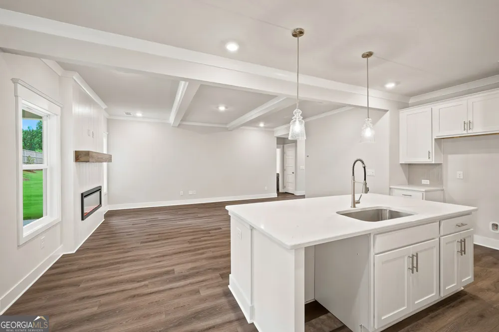 83 Bufflehead PASS Jefferson, GA 30549