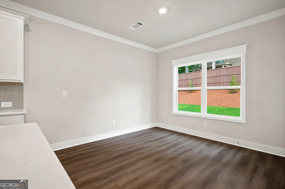 83 Bufflehead PASS Jefferson, GA 30549