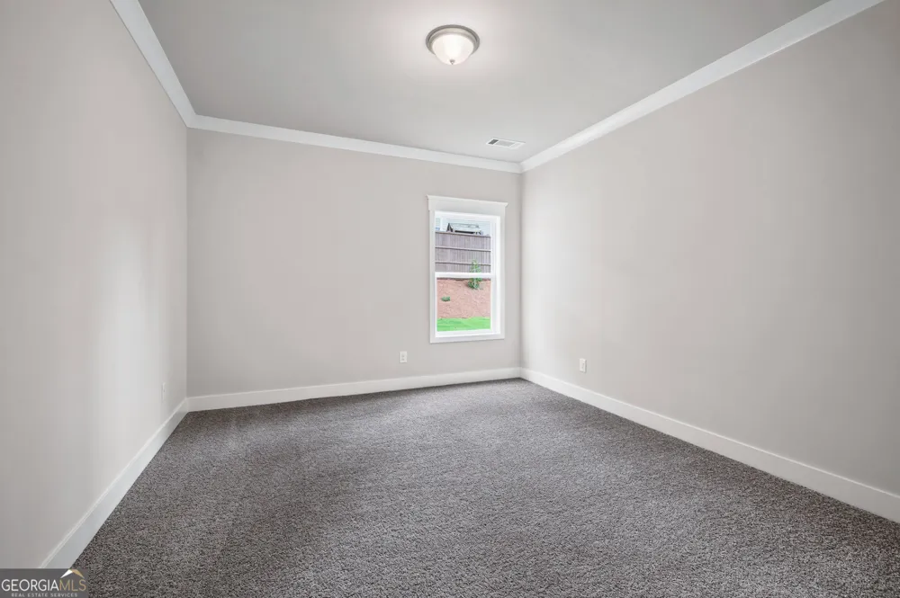 83 Bufflehead PASS Jefferson, GA 30549